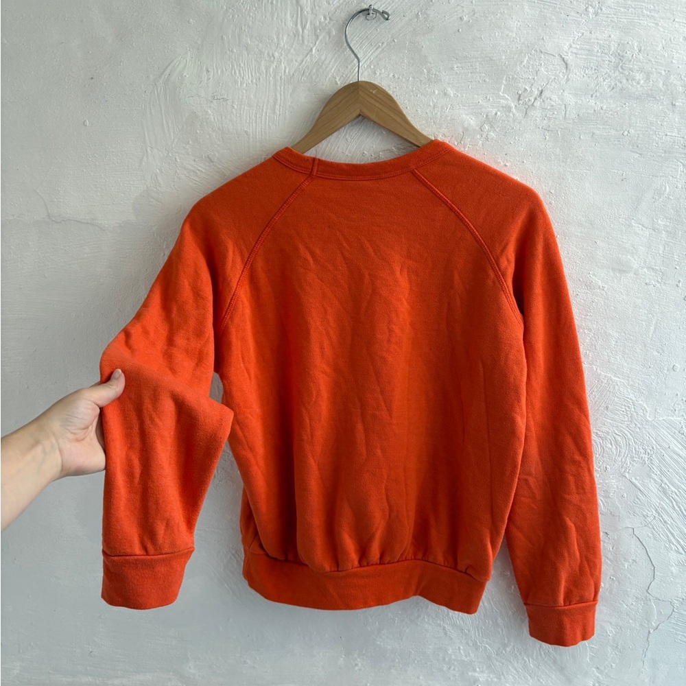 Anthropologie Zodiac Sweatshirt - Picture 11 of 15